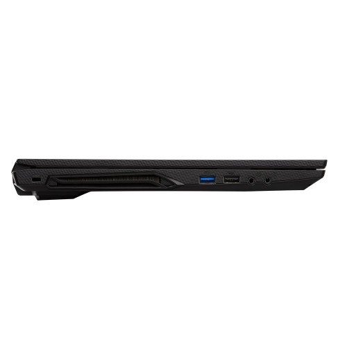 Gigabyte G5 MD Core i5 11th Gen RTX 3050Ti 4GB Graphics 15.6" FHD Gaming Laptop - Image 4