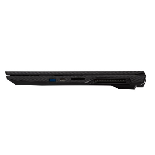 Gigabyte G5 KC Core i5 10th Gen RTX 3060 6GB Graphics 15.6" FHD Gaming Laptop - Image 5