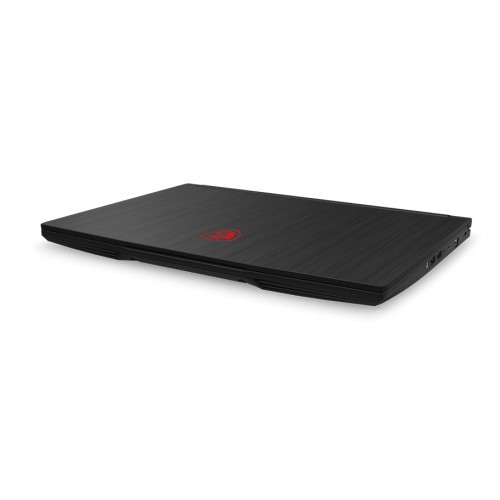 MSI GF63 THIN 11UC Core i5 11th Gen RTX 3050 Max-Q 4GB Graphics 15.6" FHD Gaming Laptop - Image 3