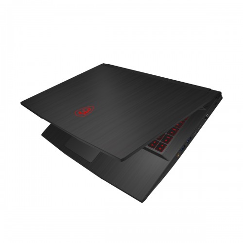 MSI GF65 THIN 10UE Core i7 10th Gen RTX 3060 MAX-Q 6GB Graphics 15.6" FHD Gaming Laptop - Image 4