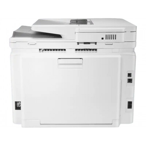 HP Color LaserJet Pro MFP M282nw Printer - Image 2