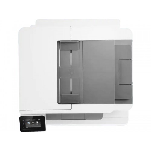 HP Color LaserJet Pro MFP M282nw Printer - Image 3