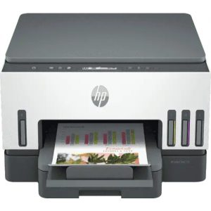 Office Equipment