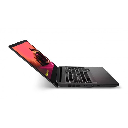 Lenovo IdeaPad Gaming 3 15ACH6 Ryzen 5 5600H GTX 1650 4GB Graphics 15.6" FHD Laptop - Image 4