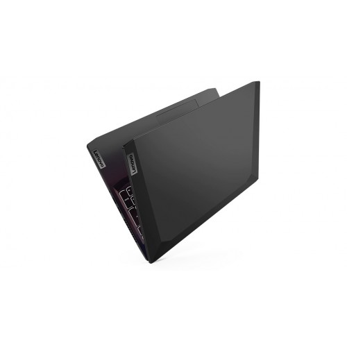 Lenovo Legion 5i Core i5 10th Gen GTX 1650 4GB Graphics 15.6" FHD Gaming Laptop - Image 3