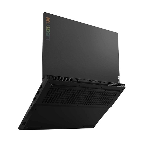 Lenovo Legion 5i Core i5 10th Gen GTX 1650 4GB Graphics 15.6" FHD Gaming Laptop - Image 5