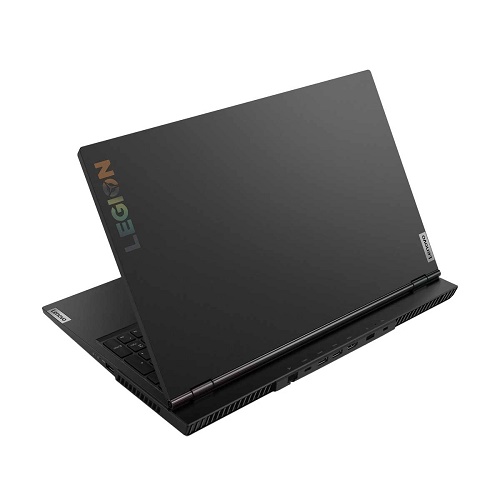 Lenovo Legion 5i Core i5 10th Gen GTX 1650 4GB Graphics 15.6" FHD Gaming Laptop - Image 4