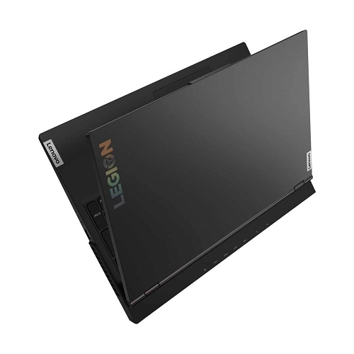 Lenovo Legion 5i Core i5 10th Gen GTX 1650 4GB Graphics 15.6" FHD Gaming Laptop - Image 3