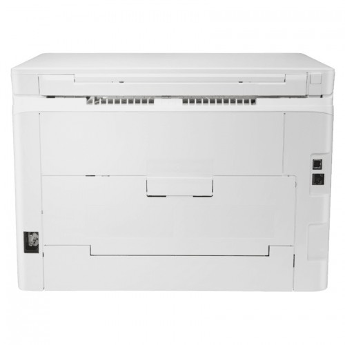 HP Color LaserJet Pro MFP M182n Multifunction Printer - Image 3