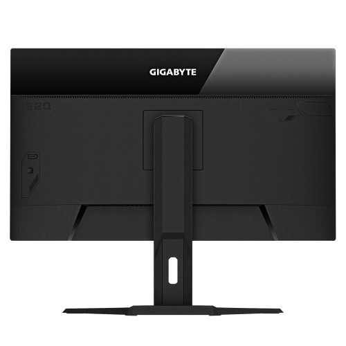 Gigabyte M32Q 32" 165Hz QHD KVM IPS Gaming Monitor - Image 4