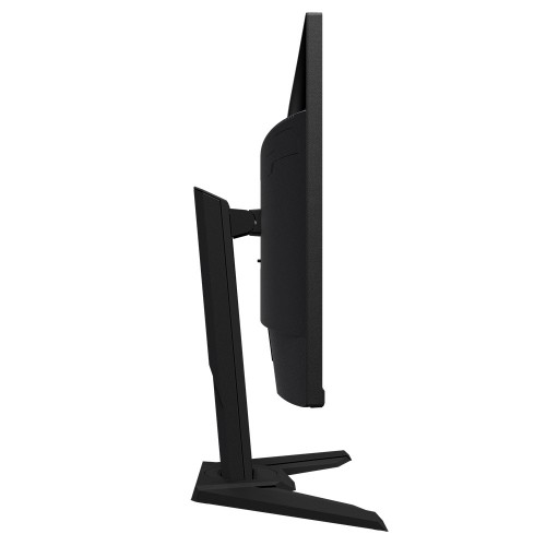 Gigabyte M32Q 32" 165Hz QHD KVM IPS Gaming Monitor - Image 5