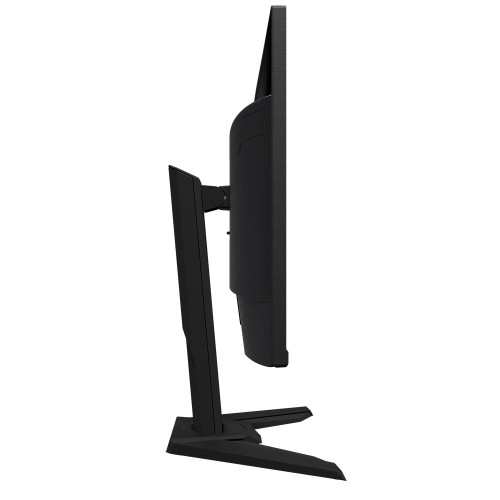 Gigabyte M32U 31.5" 4K UHD 144Hz FreeSync KVM Gaming Monitor - Image 5