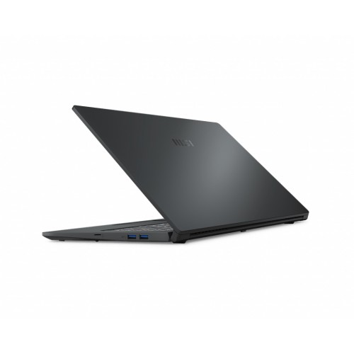 MSI Modern 15 A11SB Core i5 11th Gen MX450 2GB Graphics 15.6" FHD Gaming Laptop - Image 5