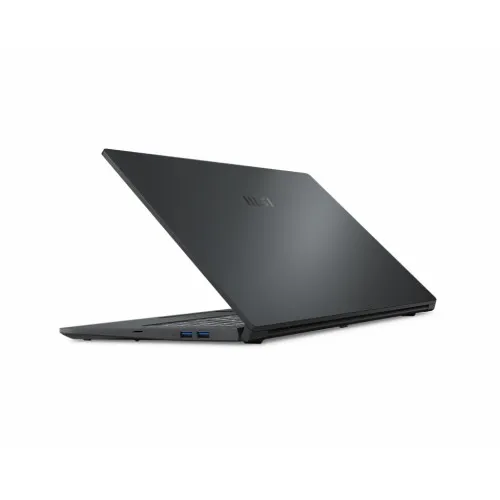 MSI Modern 15 A11SB Core i5 11th Gen MX450 2GB Graphics 15.6" FHD Gaming Laptop - Image 5