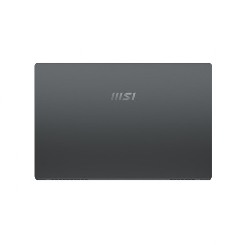 MSI Modern 14 B5M Ryzen 5 5500U 14" FHD Laptop - Image 3