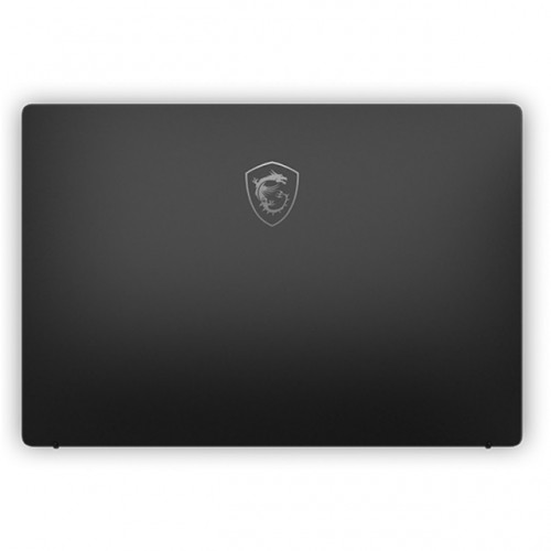 MSI Modern 14 B4MW Ryzen 5 4500U 512GB SSD 14" Full HD Laptop - Image 4