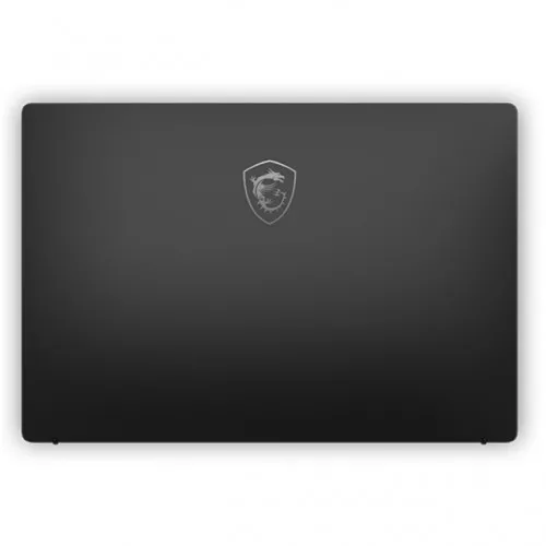 MSI Modern 14 B4MW Ryzen 5 4500U 512GB SSD 14" Full HD Laptop - Image 4