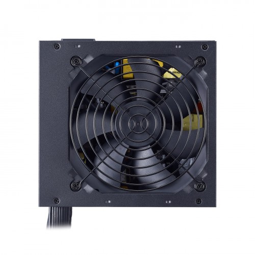 Cooler Master MWE 550W V2 230V Non-Modular 80 Plus Bronze Power Supply - Image 5