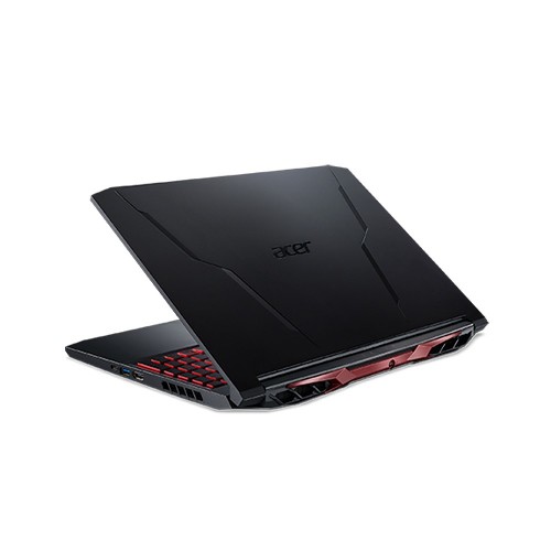 Acer Nitro 5 AN515-57 Core i7 11th Gen RTX 3050 Ti 4GB Graphics 15.6" FHD 144hz Gaming Laptop - Image 3