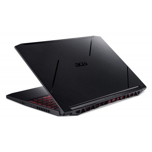 Acer Nitro 7 AN715-51-71Y6 Core i7 9th Gen GTX 1660 Ti Graphics 15.6" FHD Gaming Laptop with Windows 10 - Image 3