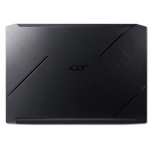 Acer Nitro 7 AN715-51-71Y6 Core i7 9th Gen GTX 1660 Ti Graphics 15.6" FHD Gaming Laptop with Windows 10 - Image 4