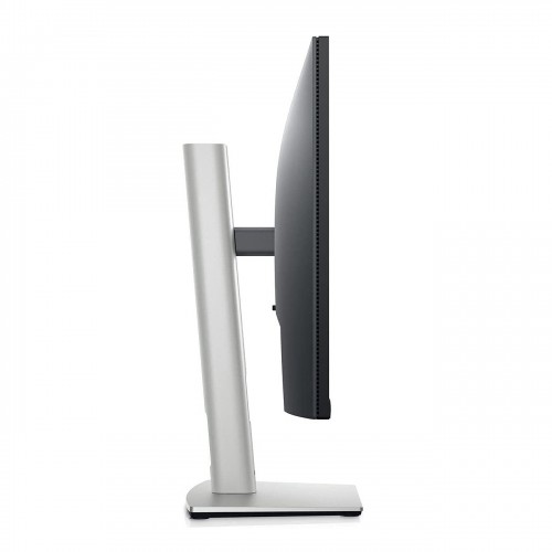 Dell P2422H 24" Full HD IPS Monitor - Image 3
