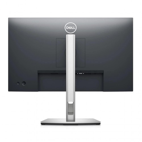 Dell P2722H 27" Full HD IPS Monitor - Image 3