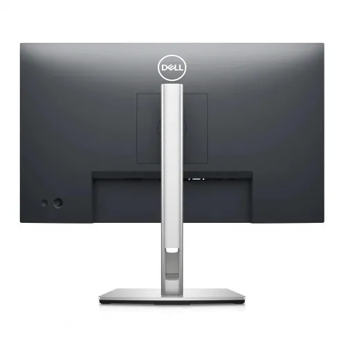 Dell P2722H 27" Full HD IPS Monitor - Image 3