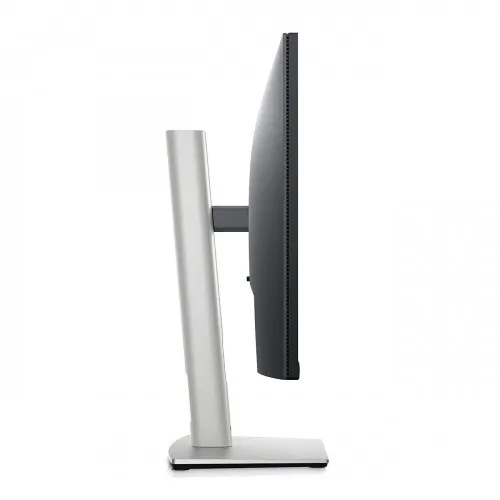Dell P2722H 27" Full HD IPS Monitor - Image 2