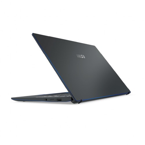 MSI Prestige 14 A11SCX Core i5 11th Gen 14" FHD Laptop - Image 2