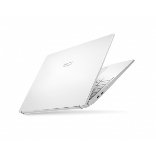 MSI Prestige 14 A11SCX Core i5 11th Gen 14" FHD Laptop - Image 4