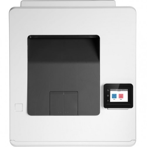 HP Pro M454dw Single Function Color Laser Printer - Image 4