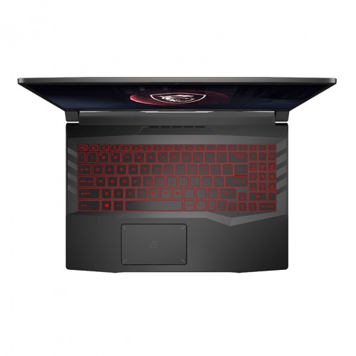 MSI Pulse GL66 11UCK Core i5 11th Gen RTX3050 4GB Graphics 15.6" FHD Gaming Laptop - Image 2