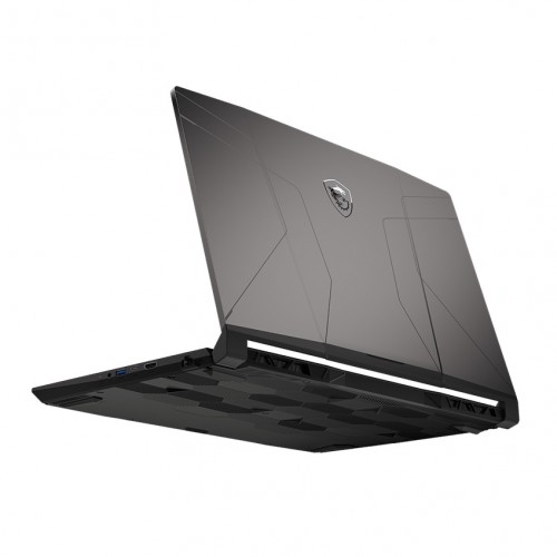 MSI Pulse GL66 11UCK Core i5 11th Gen RTX3050 4GB Graphics 15.6" FHD Gaming Laptop - Image 5