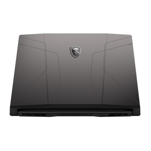 MSI Pulse GL66 11UCK Core i5 11th Gen RTX3050 4GB Graphics 15.6" FHD Gaming Laptop - Image 4
