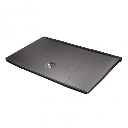 MSI Pulse GL66 11UCK Core i5 11th Gen RTX3050 4GB Graphics 15.6" FHD Gaming Laptop - Image 5
