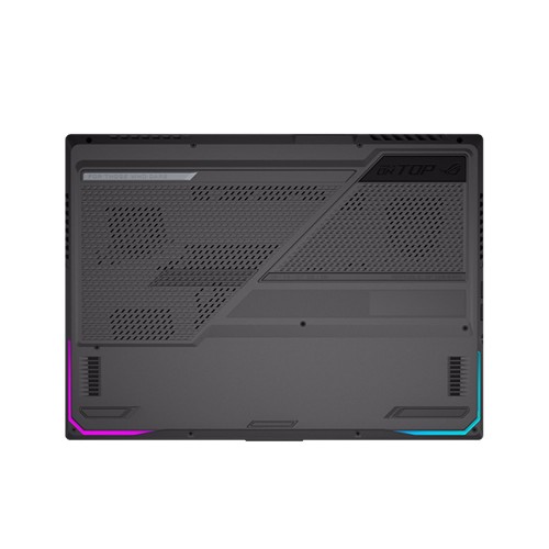 Asus ROG Strix G15 G513IE Ryzen 7 4800H RTX 3050Ti 4GB Graphics 15.6" FHD Gaming Laptop - Image 4