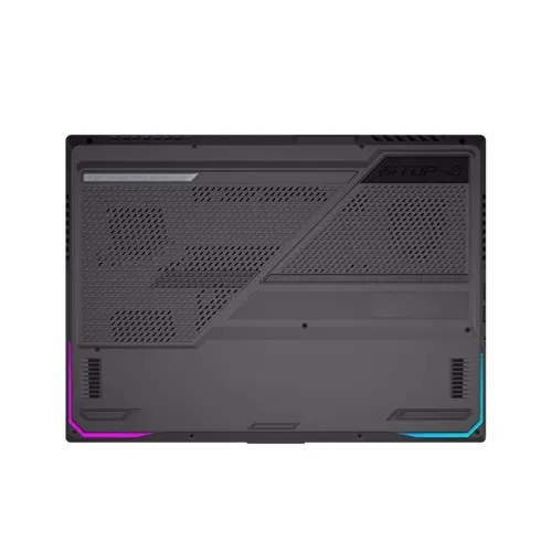 Asus ROG Strix G15 G513IE Ryzen 7 4800H RTX 3050Ti 4GB Graphics 15.6" FHD Gaming Laptop - Image 4