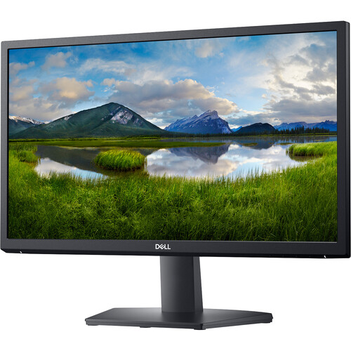 Dell SE2222H 21.5" FHD Monitor - Image 2
