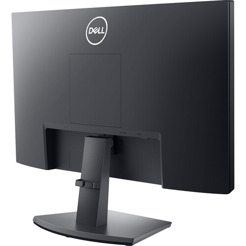 Dell SE2222H 21.5" FHD Monitor - Image 3