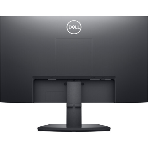 Dell SE2222H 21.5" FHD Monitor - Image 4