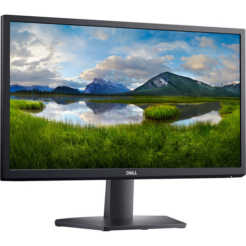 Dell SE2222H 21.5" FHD Monitor - Image 5