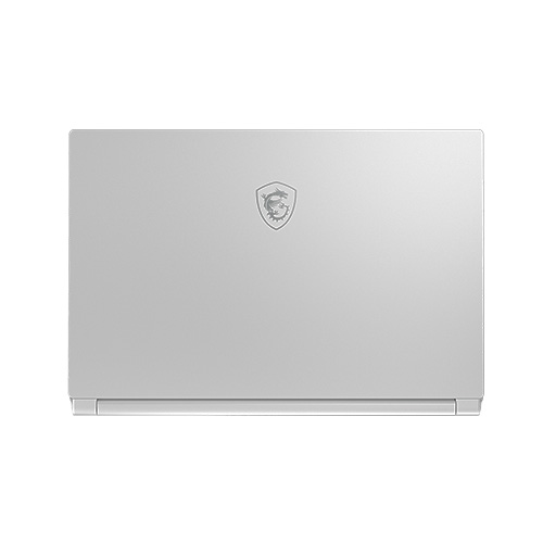 MSI Stealth 15M A11SDK Core i7 11th Gen GTX 1660 Ti 6GB Graphics 15.6" FHD Gaming Laptop - Image 4