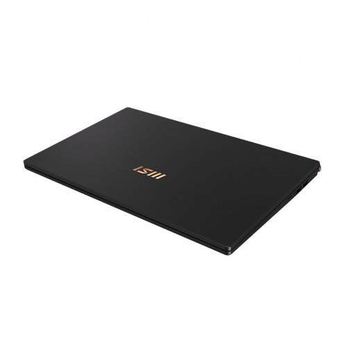 MSI Summit E15 A11SCS Core i7 11th Gen GTX1650 Ti 4GB Graphics 15.6" UHD Gaming Laptop - Image 3