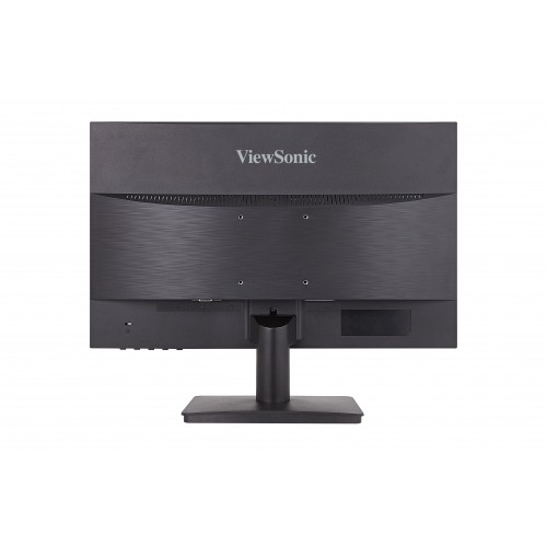 Viewsonic VA1903H 18.5" FHD LED Monitor - Image 2
