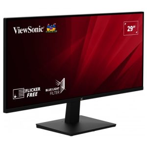 ViewSonic VA2932-MHD 29" WFHD IPS Monitor