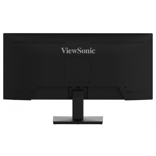 ViewSonic VA2932-MHD 29" WFHD IPS Monitor - Image 3