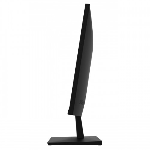 ViewSonic VA2932-MHD 29" WFHD IPS Monitor - Image 4