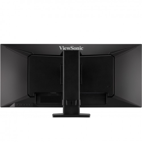 ViewSonic VA3456-MHDJ 34" LED Ultrawide IPS Monitor - Image 3