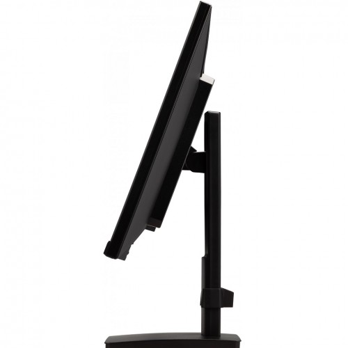 ViewSonic VA3456-MHDJ 34" LED Ultrawide IPS Monitor - Image 5